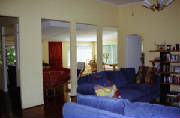 41_livingrm.jpg