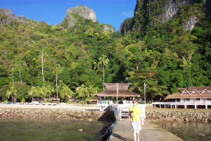 el_nido_2.jpg