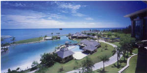 empirepostcard.jpg