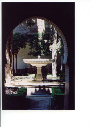 sp_alhambra1.jpg