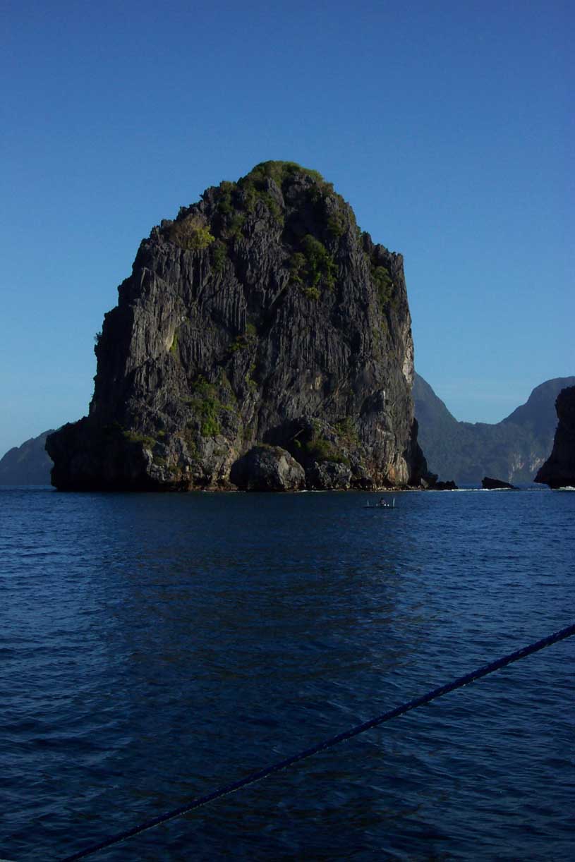 elnido_1.jpg