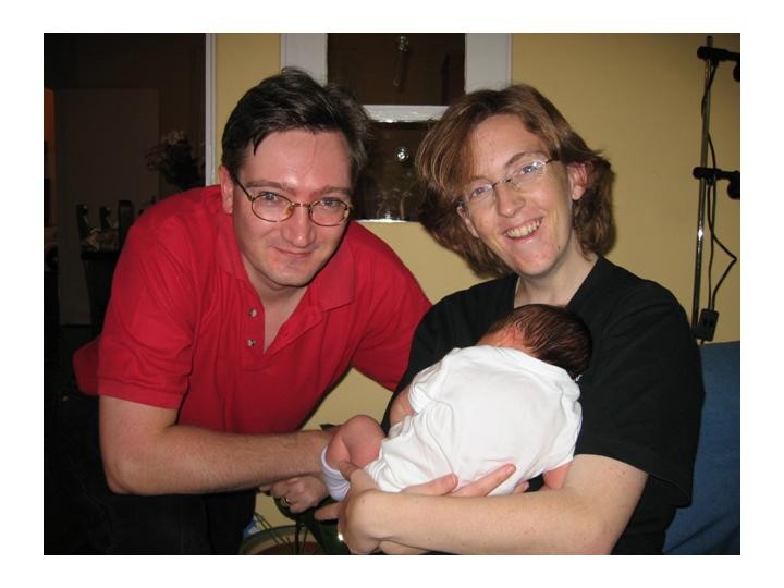 family_july.jpg