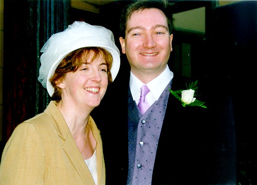 hayleygraham3.jpg