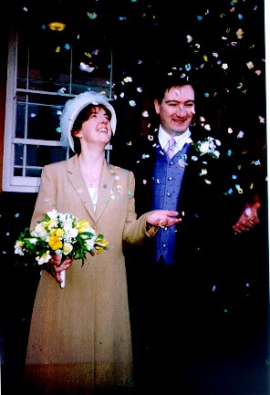 hayleygraham5.jpg