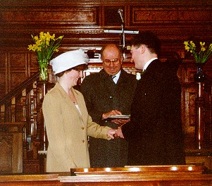 hayleygraham6.jpg