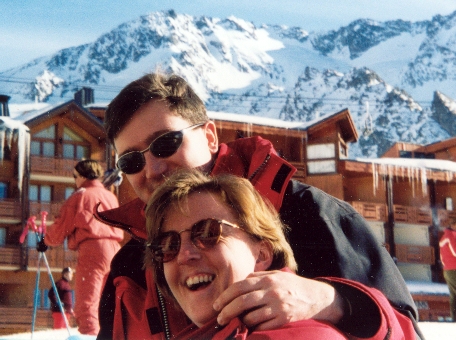 hayleygrahamskiing.jpg