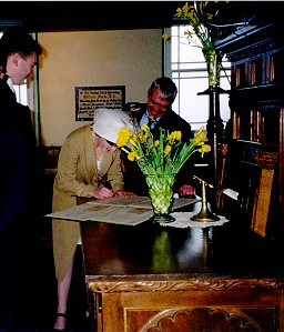 hayleysigning.jpg